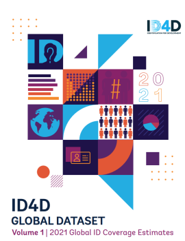 ID4D_Dataset_Vol1