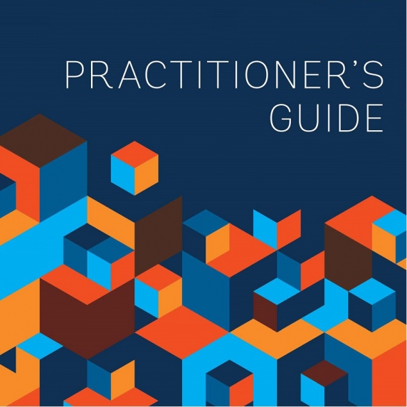 ID4D Practitioner's Guide