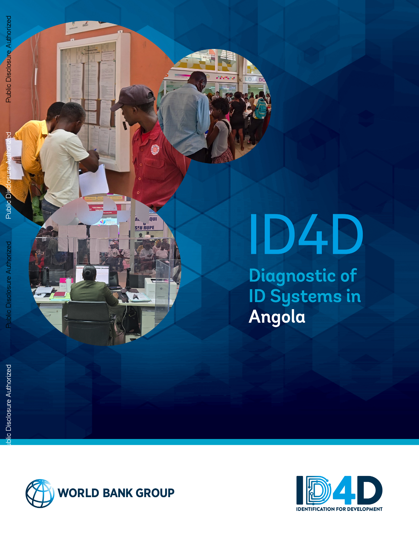 ID Diagnostic Angola ENG 