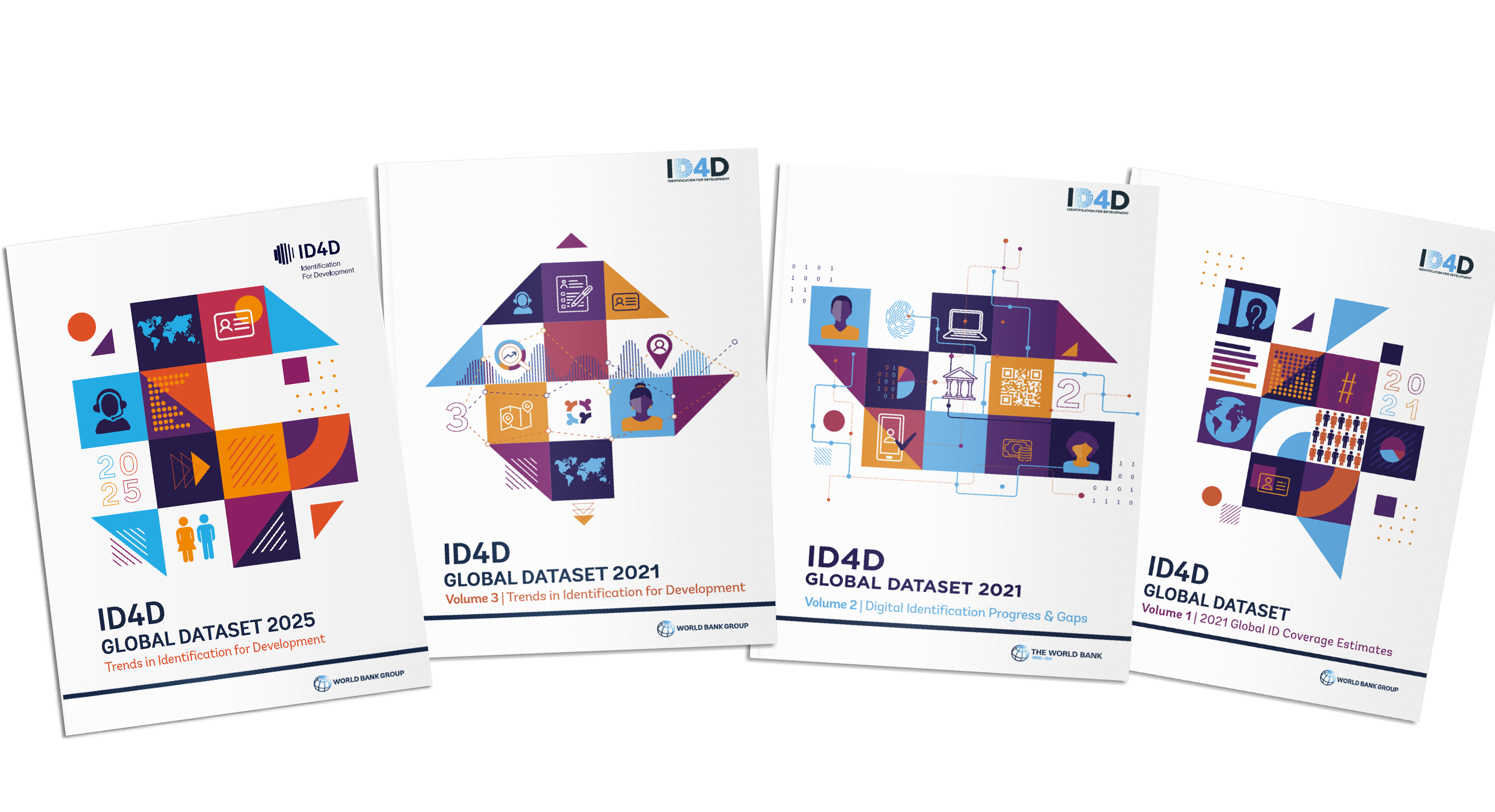 id4d-global-datasets