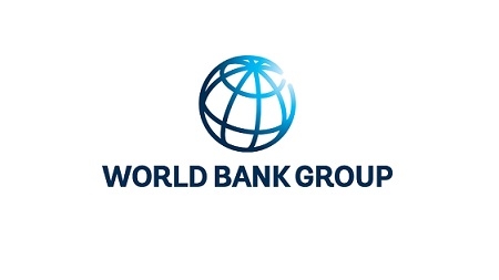 World Bank Group