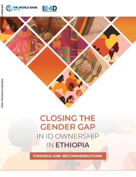 Gender_ID_Ethiopia