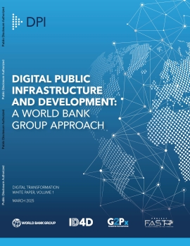 DPI-whitepaper