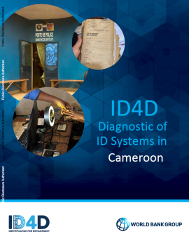 Cameroon_ID_Diagnostic