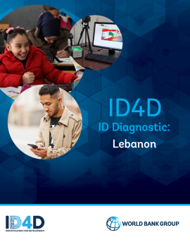 Lebanon_ID_Diagnostic