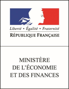Ministere de L'economie et des Finances