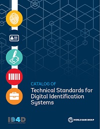 Technical Standards