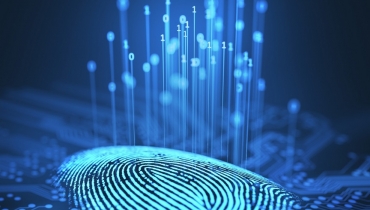 Demystifying technologies for digital identification