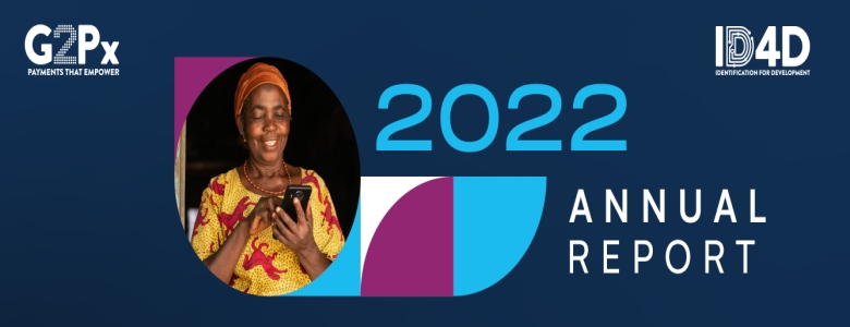 2022banner1
