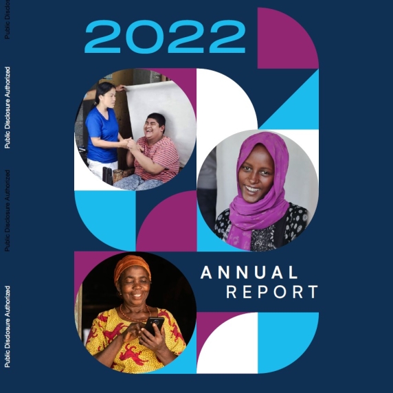AR 2022